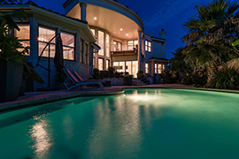 8901 Chalk Knoll Austin